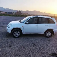 ام‌وی‌ام X33 دنده‌ای، مدل ۱۳۹۱|خودرو سواری و وانت|کاشان, مشکات|دیوار