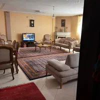آپارتمان ۳ خوابه دلالی