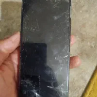 نوت ۱۲s|موبایل|کوهدشت, |دیوار