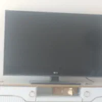 تلویزیون ۴۲ الجی