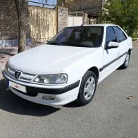 پارس tu5مدل 1400تحویلی اخر سال