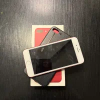 iPhone 7 plus 256 gb