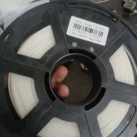 فیلامت  TPU PLA|پرینتر، اسکنر، کپی، فکس|تهران, جوادیه|دیوار