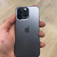 آیفون ۱۳پرو دو سیم