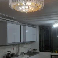 اجاره سوئیت شیک روزانه تا ۳ نفر|اجارهٔ کوتاه‌مدت آپارتمان و سوئیت|لاهیجان, کوی خزر|دیوار