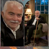 فتوشاپ / ترمیم و رنگی کردن عکس به هر سبک و مدلی|خدمات رایانهای و موبایل|کرمانشاه, |دیوار