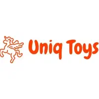 فروش اسباب‌بازی خارجی با قیمت مناسب