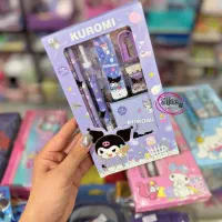 لوازم تحریر