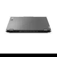 Laptop Lenovo LOQ Gaming|رایانه همراه|صدرا-فارس, فاز ۲|دیوار