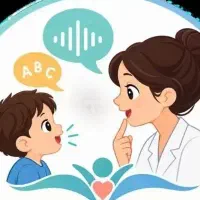 گفتاردرمانی تخصصی در مشهد