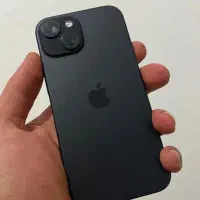 15 نرمال|موبایل|آبیک, |دیوار