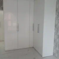 ساخت و تعمیرات کابینت و کمد دیواری و دربهای اتاق|جاکفشی، کمد، دراور|مینودشت, |دیوار