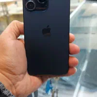 ایفون ۱۳ پرو (xr در شاسی ۱۳ پرو)|موبایل|مهاباد (آذربایجان غربی), |دیوار