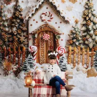 دکوراسیون|مجسمه، تندیس، ماکت|تهران, دهقان|دیوار