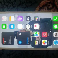 ایفون ۶ssپلاس|موبایل|گرگان, |دیوار