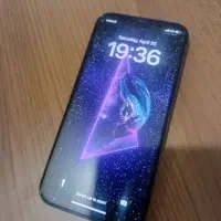 ایفون 12pro