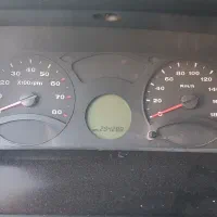 پراید۱۳۱، ex|خودرو سواری و وانت|بجنورد, |دیوار