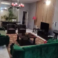 اجاره روزانه هفتگی و ماهانه ویلایی دربست|اجارهٔ کوتاهمدت آپارتمان و سوئیت|مشهد, نیروی هوایی|دیوار