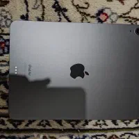ipad air 5th generation