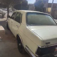 پیکان مدل.  ۸۰|خودرو سواری و وانت|کرمانشاه, |دیوار