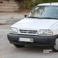 سرویس مدرسه دخترانه