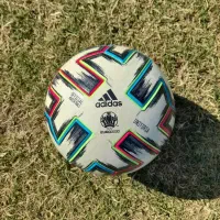 توپ فوتبال اورجینال یورو ۲۰۲۰