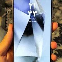 s24 ultra|موبایل|پرند, فاز ۳|دیوار
