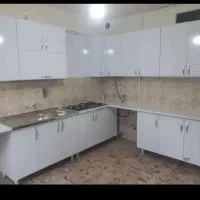 کابینت ماهاتین|مصالح و تجهیزات ساختمان|قائم‌شهر, |دیوار