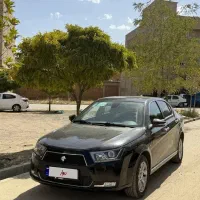 دنا پلاس اپشنال 1403
