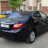 دنا پلاس 6دنده ef7p مدل 1403