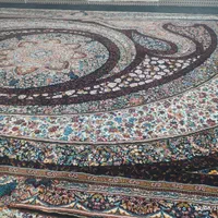 قالیشویی افتاب