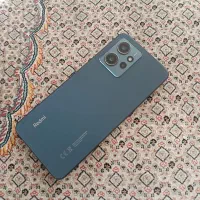 نوت 12 در حد صفر