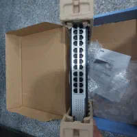 سویچ 100 24 پورت دی لینک و تی پی لینک dlink tplink