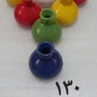 اکسسوری  مجسمه  تزیینی گلدان دکوری تابلو|مجسمه، تندیس، ماکت|اهواز, فاز ۱ پادادشهر|دیوار