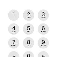 0912.745.1723