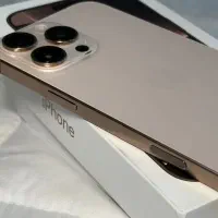 گوشی ایفون ۱۶ پرومکس