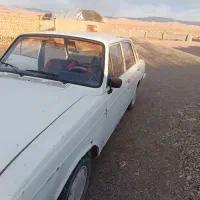 پیکان سواری