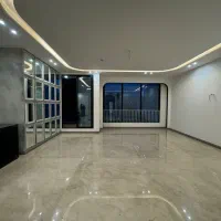 ۱۵۵ متری ۳ خوابه کلید نخورده/معماری زیبا/امامت زوج|فروش آپارتمان|مشهد, آزادشهر|دیوار