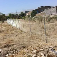 فنس کشی تمومی ارگان های دولتی و شخصی زیر قیمت|خدمات باغبانی و درختکاری|رباطکریم, رباطکریم|دیوار
