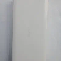 پاوربانک شیائومی 20000|لوازم جانبی موبایل و تبلت|صومعه‌سرا, |دیوار