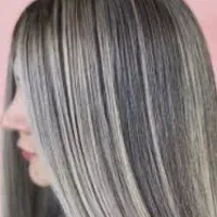 تخفیف یلدایی نصف قیمت|خدمات آرایشگری و زیبایی|رشت, حمیدیان|دیوار