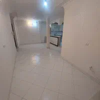 پیروزی/نبرد/پاسدارگمنام/قیام جنوبی 55m با آسانسور|فروش آپارتمان|تهران, تاکسیرانی|دیوار