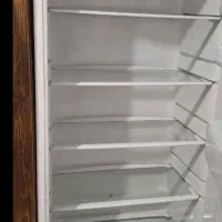 یخچال|یخچال و فریزر|فیروزکوه, |دیوار