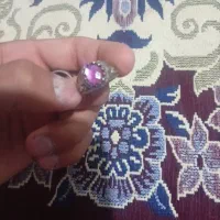 انگشتر نقره|جواهرات|مشگین شهر, |دیوار