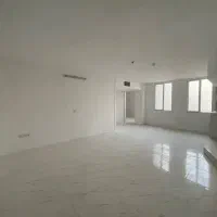 55متر-فول-بازسازی-شده-تکواحدی-هلال-احمر-فاتح-چهره