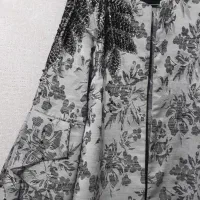 مانتومجلسی جواهر دوزی ۴۶|لباس|همدان, |دیوار