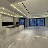 تنها واحد ۲۰۰ متر صفر / باهنر