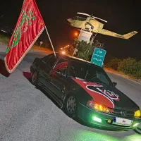 خودرو
