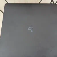 ps4 اسلیم نو