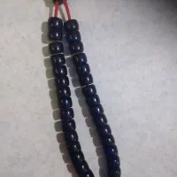 تسبیح سندلوس33دونه ای